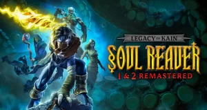 legacy-kain-soul-reaver-1-2-remastered-4241176.jpg