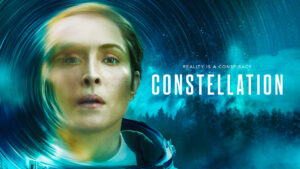Apple_TV_Constellation_Key_Art_01_main_apple_originals_16x9