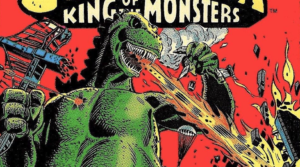 Godzilla-Marvel-featured