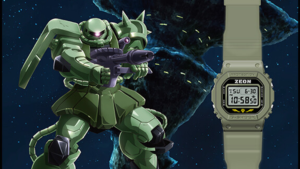 casiowatch_port