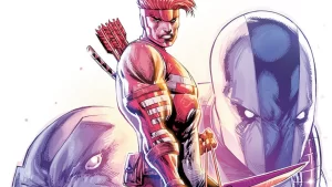 rob-liefeld-returns-youngblood-image-comics