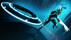tron-catalyst-blogroll-1728908304928_rqh5.1280.jpg