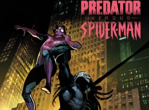 PREDBLAP2025_Teaser-1.jpg