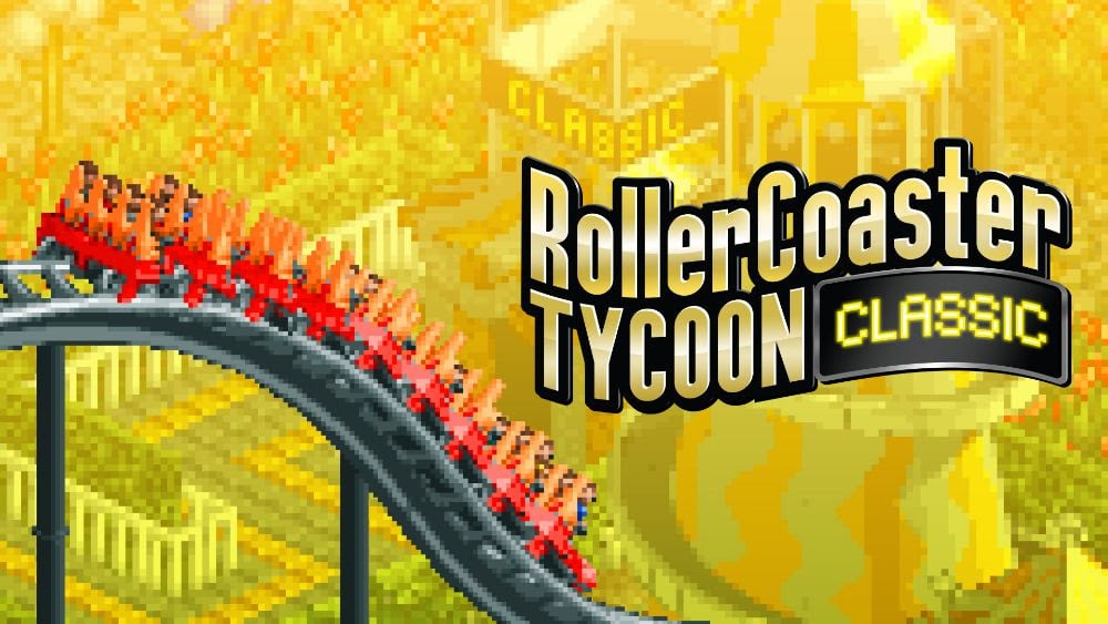 RollerCoaster-Tycoon-Classic-Switch_11-21-24