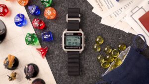 Timestop-D-20-Dungeons-and-Dragons-Watch-2