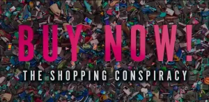buy-now-netflix.png