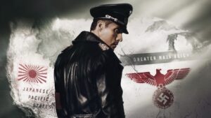 the-man-in-the-high-castle