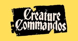 CCB2