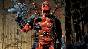 Deadpool-Kills-the-Marvel-Universe-One-Last-Time-Dan-Panosian-Cover-cropped