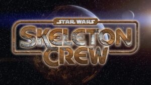 SWSCB5
