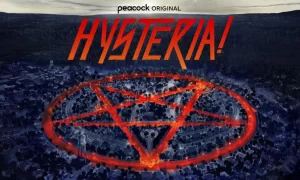 hysteria-poster-tv-series.jpg