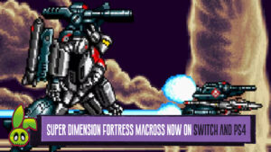 macross_ps4_port
