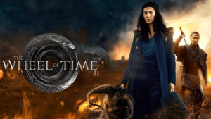 the-wheel-of-time-season-3-1280x720