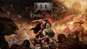 DOOM-TheDarkAges_Standard_1920x1080-dc1fa01ce7aec8215043
