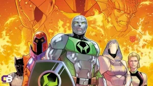Dr.-Dooms-Superior-Avengers-Coming-in-April-Six-Issue-Limited-Series.jpg