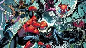 Marvel-Spider-Man-Venom-Spider-Verse-vs-Venomverse-1.jpg