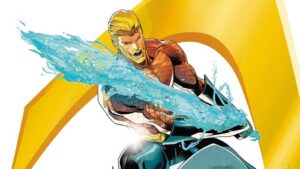 aquaman-dc-all-in-jeremy-adams-john-timms-header
