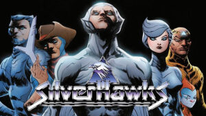 silverhakws_port