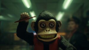 themonkeyredbandtrailer-ign-blogroll-1737048724215