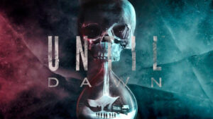 untildawn_port