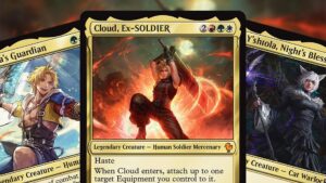 final-fantasy-x-magic-the-gathering-commander-decks-reveal_k6ny