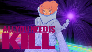 allyouneed_port