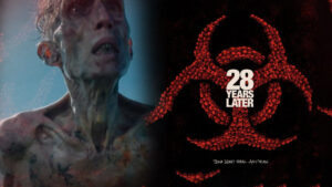28year_port