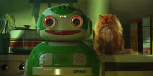 love-death-and-robots-season-4