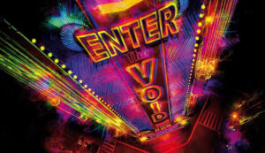 EnterTheVoid
