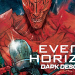 Event_horizont_de_port