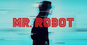 MrRobot_showtile.png.fb0f27a99b79747e54f87da53f2d8592