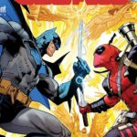 batman-deadpool-02-052625-e20ef6a265b544218034b76673dc51a4