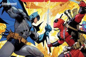 batman-deadpool-02-052625-e20ef6a265b544218034b76673dc51a4