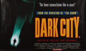 darkcityd-0020_dark_city_quad_movie_poster_l-e1404299139275