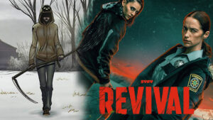 revival_port