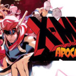 xmen-alpha_port