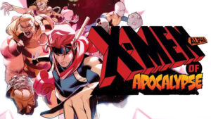 xmen-alpha_port