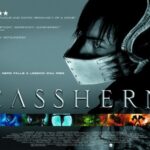Why Casshern Is the Sci-Fi Cult Classic You’ve Probably Missed