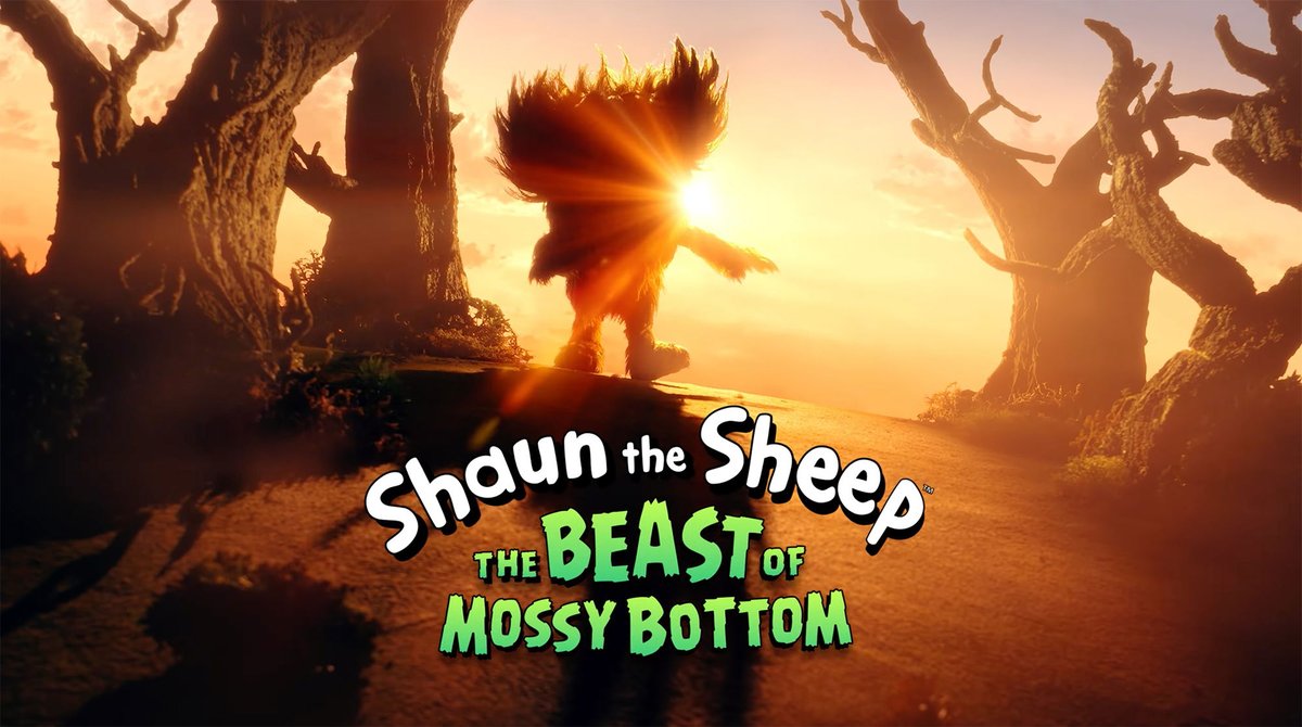 aardman-s-shaun-the-sheep-the-beast-of-mossy-bottom-heads-to-theaters