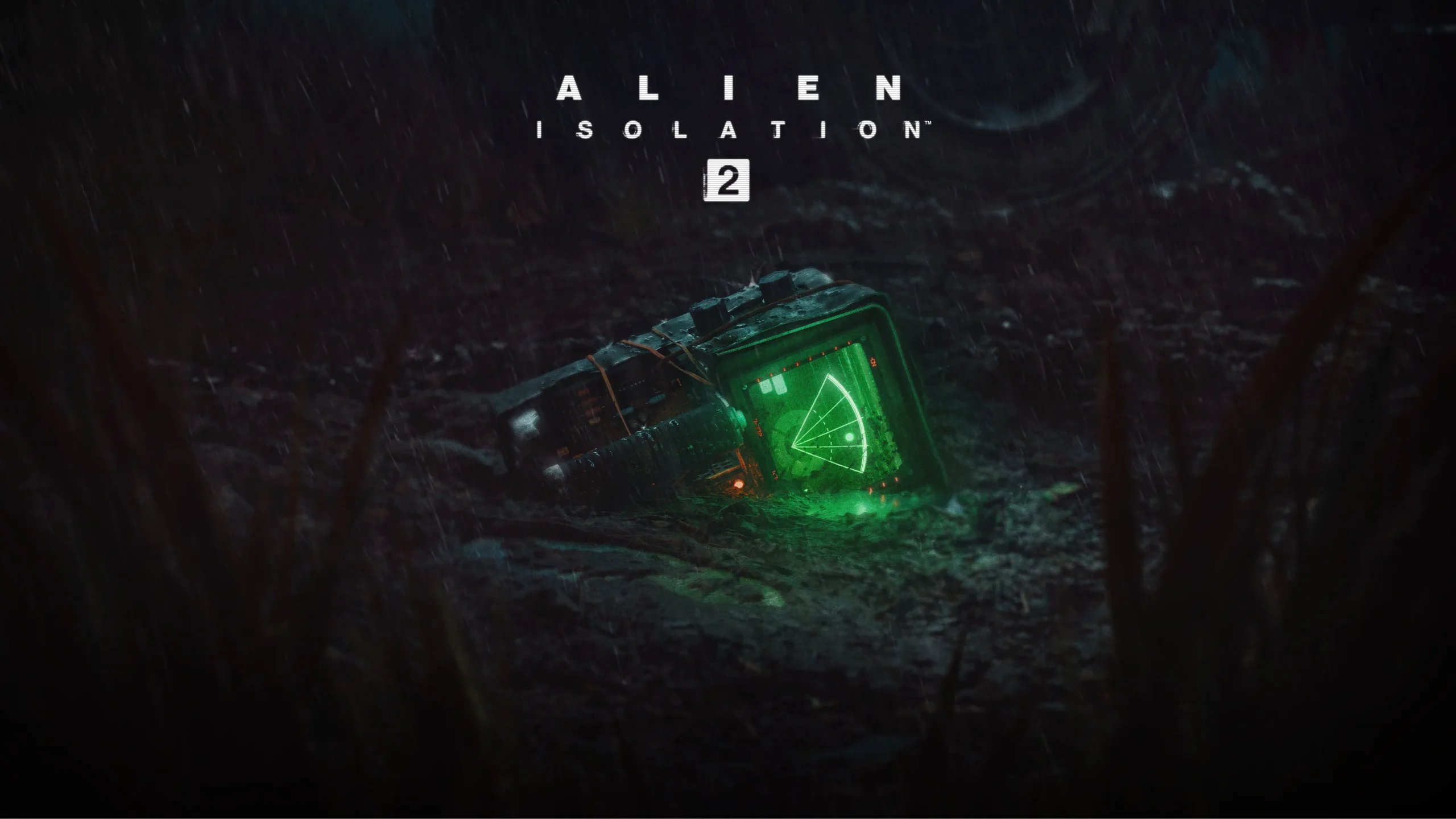 The Motion Tracker Beeps Again: Alien: Isolation 2 is Officially in ...